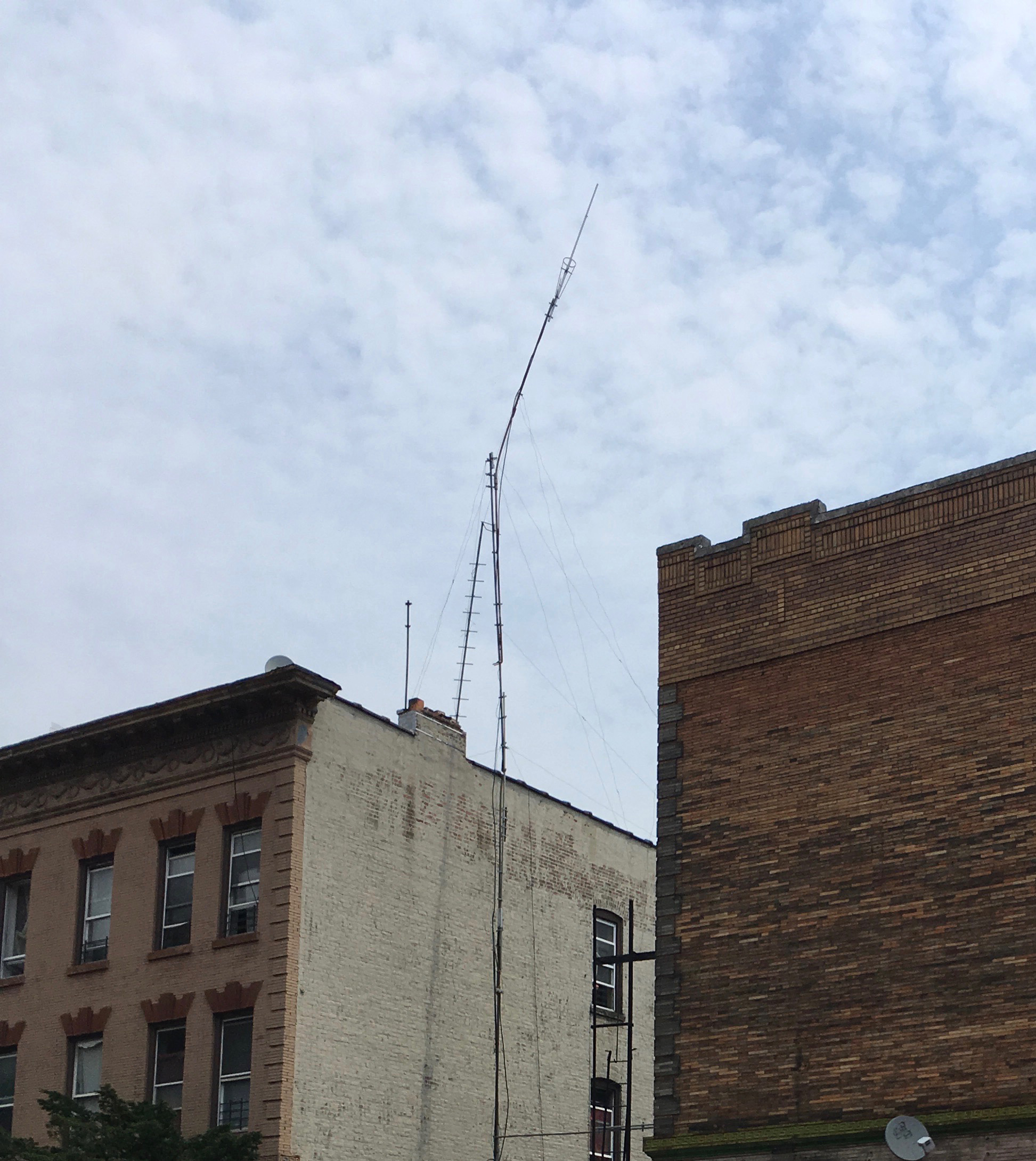 BrooklynAntenna.jpg