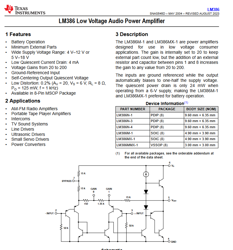 lm386.png