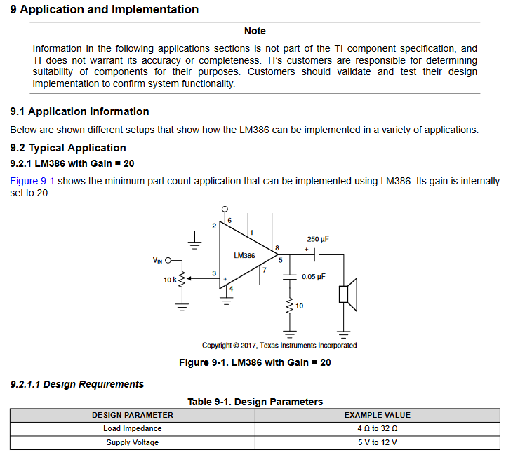 lm386_2.png