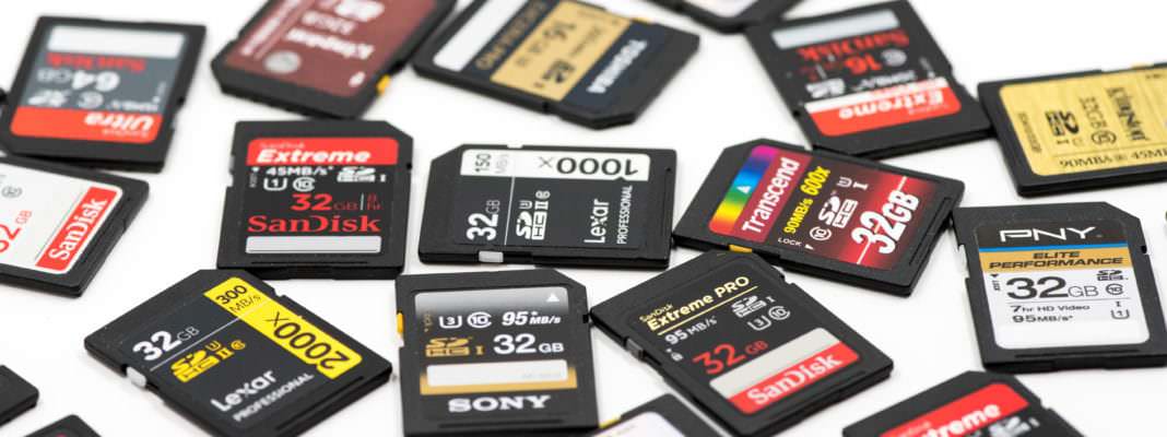 memorycards.jpg