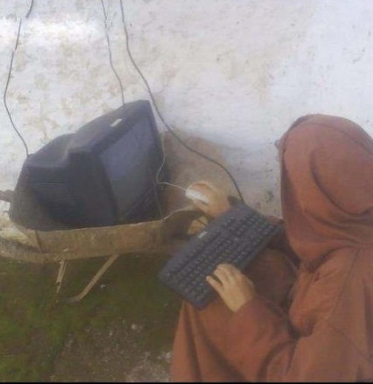 outdoorcomputing.jpg