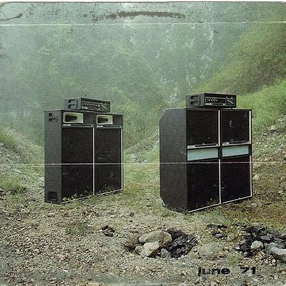 soundsystem.jpg