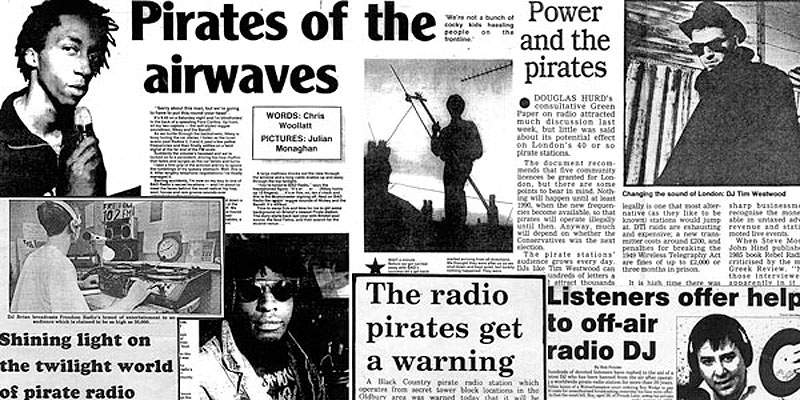 pirateoftheairwaves.jpg