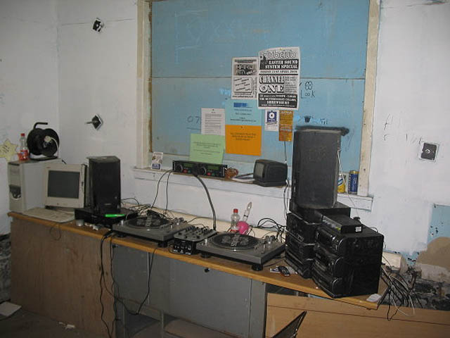 studio21.jpg