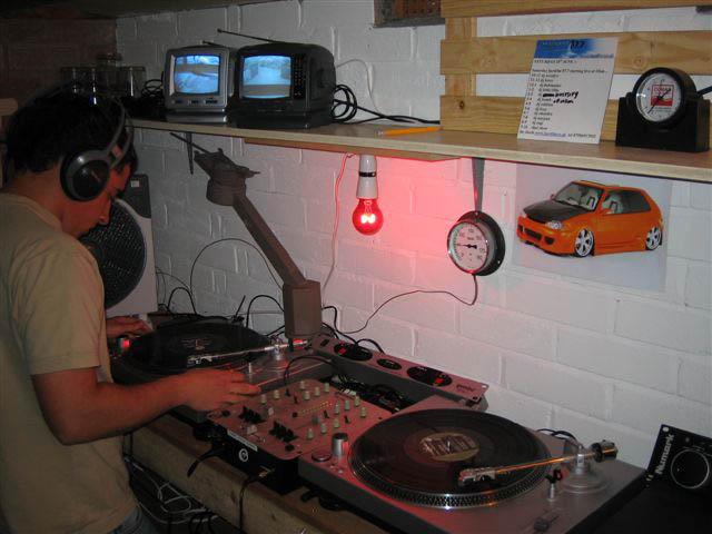 studio7.jpg