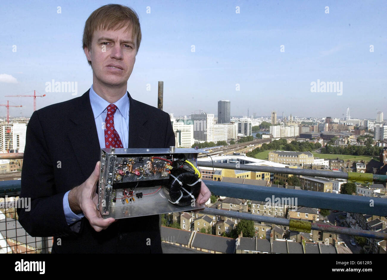 telecommunications-minister-stephen-timms-displays-a-transmitter.jpg