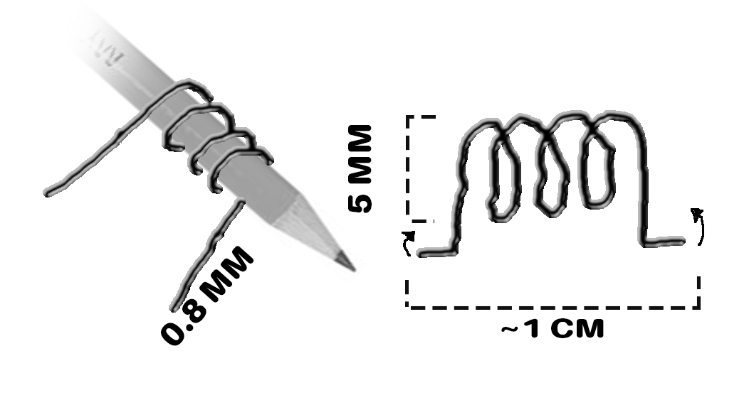 coil making.png