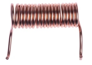 copper-coil-isolated-on-white-260nw-1285313827 - copie.jpg