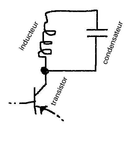 tank circuit.png